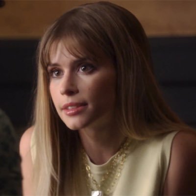 jaydennflame's profile picture. gênant