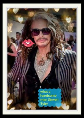 Kathywa07852453's profile picture. this my AEROSMITH group come together over Aero
AEROSMITH RULES and ROCKS the WORLD!!!!  Boston Badz Boyz.