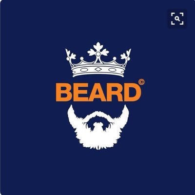 eddie_666k's profile picture. No molestar