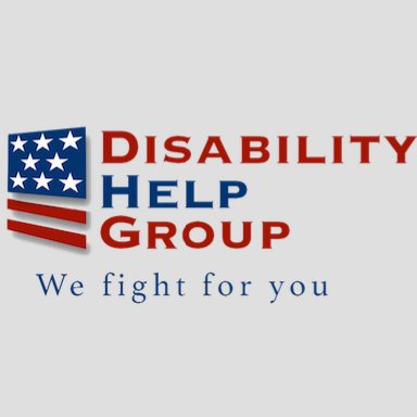 disabilityhelp_'s profile picture. Disability Help Group is an advocacy group for everyone affected by a disability.