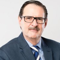 Alberto Aguilar (@aguilar_dd) 's Twitter Profile