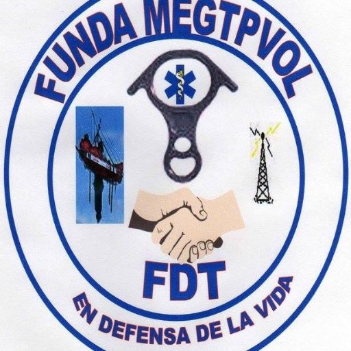 fundamegtvol's profile picture. Es una Fundacion Sin Fines d Lucro,Creada para ayudar a la comunidad mas necesitada a la hora d una eventualidad,efectuado x la naturaleza o las manos dl hombre