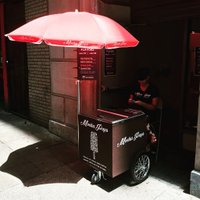Mocha Pops (@mochapops) 's Twitter Profile