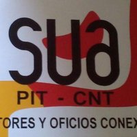 Suaartistas (@suaartistas) 's Twitter Profile Photo