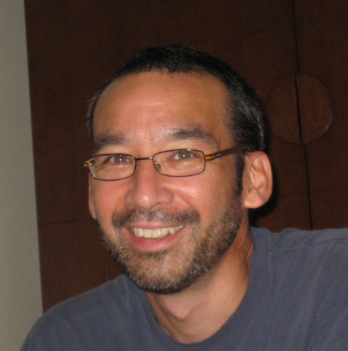 zumier's profile picture. 