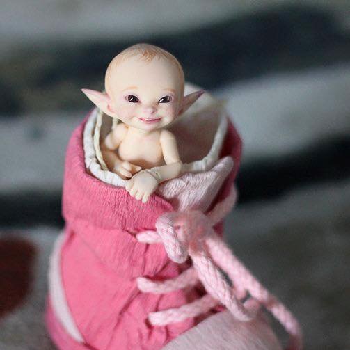 BergeseAlicia's profile picture. 