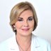 Beatriz Amendola MD (@dramendola) Twitter profile photo Beatriz Amendola MD (@dramendola) Twitter profile photo