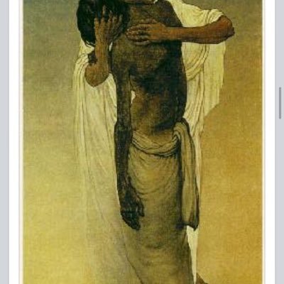 bennwa's profile picture. husband, father...Son