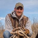 Caleb Parry - @CalebWParry - Twitter