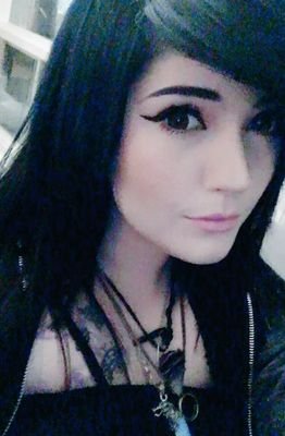 LedaDorame's profile picture. Leda Muir,My Digital Escape,Hearts Held,Exclamation Point,Tana Mongeau,Samm Rochelle,Pinky Posh,and Meghan Finn, Fan Account 2/7 of mde follows♥