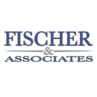 FISCHER & ASSOCIATES (@jfischersports) 's Twitter Profile