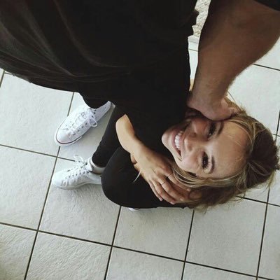 GoodGirlKatePH's profile picture. 