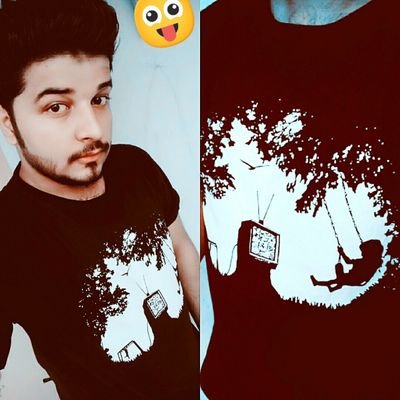 #Muslim #Multan #Rajpoot #5Aug #Leo #Single #Student #Whatsapp #Facebook: Faizan fizz #Insta: mr_fiizzyy #Music  #NewOnTwitter #FollowForFollow #etc #OkBye :D