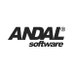 Andal Software (@andal_software) Twitter profile photo Andal Software (@andal_software) Twitter profile photo