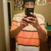 antonio keen (@antoniokeen2222) Twitter profile photo antonio keen (@antoniokeen2222) Twitter profile photo