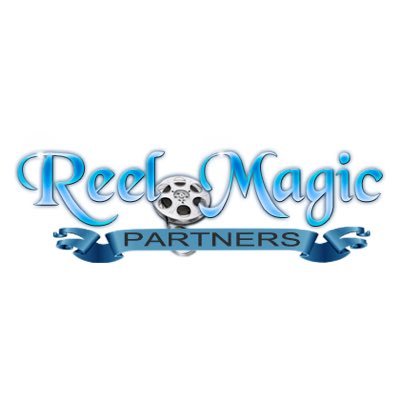 reelmagicpart's profile picture. Independent film and television production company.