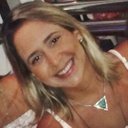 Grazi Amorim (@graziamorim) Twitter