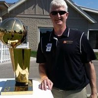 Tom Mackin (@tompburg) 's Twitter Profile Photo Tom Mackin (@tompburg) 's Twitter Profile Photo