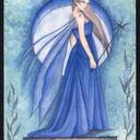 Deborah Strangelove - @DebStrange - Twitter