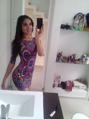 Emperatriz701's profile picture. 😍El Tonny & Yo