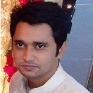 md_ashraf87's profile picture. 