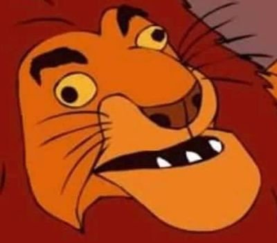 Bladex211's profile picture. I'm happy xD