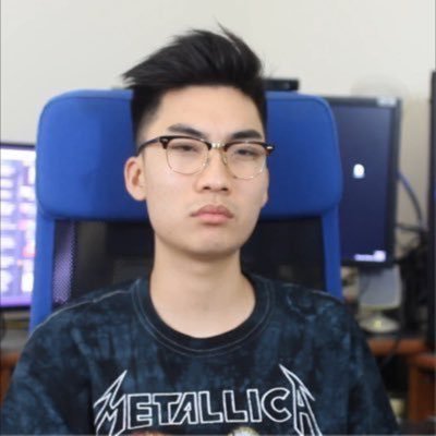 Bryan Le | 2.8M+ Subscribers on YouTube |https://t.co/xhVdkBepQ9