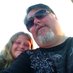 Joe Scalora (@tjscalora1) Twitter profile photo Joe Scalora (@tjscalora1) Twitter profile photo