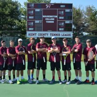 WashColl MTennis (@wc_menstennis) 's Twitter Profile