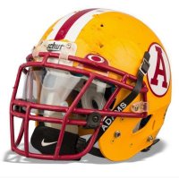 Abbeville Panthers(@AHSPantherFB) 's Twitter Profile Photo