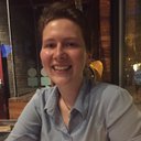 Abigail Henderson - @ahender11 - Twitter
