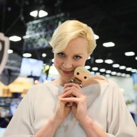 maria (@gwenoftarth) 's Twitter Profile