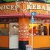 NICE! KEBAB! (池袋北口✨ナイスケバブ🥙) (@nicekebab_) Twitter profile photo NICE! KEBAB! (池袋北口✨ナイスケバブ🥙) (@nicekebab_) Twitter profile photo
