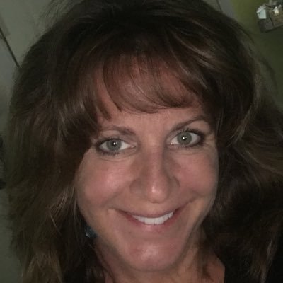 aguilarj66's profile picture. 