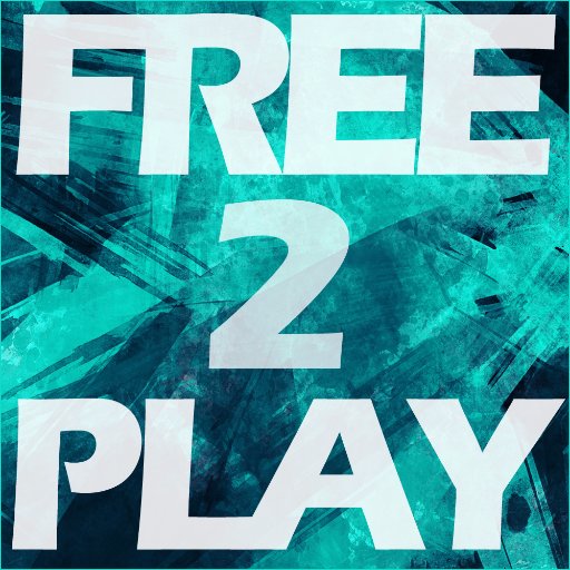 We provide information on free 2 play pc games.

https://t.co/N3L4rF9WOl