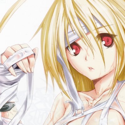 【虚無】ゼロ＠ライトニングさんのプロフィール画像