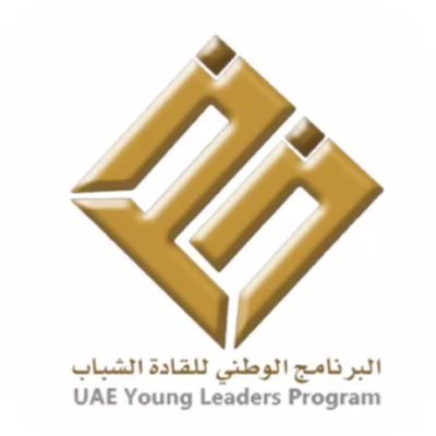 البرنامج الوطني للقادة الشباب ( ذخر ) مبادرة من الهيئة العامة لرعاية الشباب والرياضة E.mail | uaeylp@ysa.gov.ae Snapchat | uaeylp