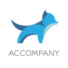 accompany's profile picture. Acquired by @Cisco in May 2018.