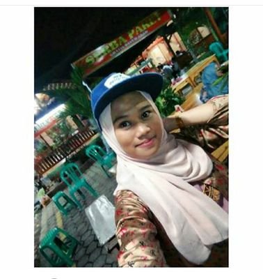Ig     : Ayunilam_sari
Line : ayunilamsarri *double R
Announcer 88,2 Fm