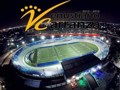 chris83deporVC's profile picture. 