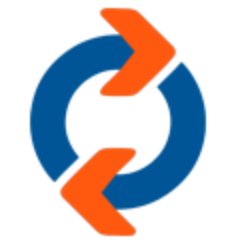 workdonelimited's profile picture. Workdone is a one stop marketplace for all works, errands and tasks that needs to be done. An Amazon for all works that you need done, so you can live smarter.