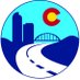 ConstructionCareers (@constcareersnow) Twitter profile photo ConstructionCareers (@constcareersnow) Twitter profile photo