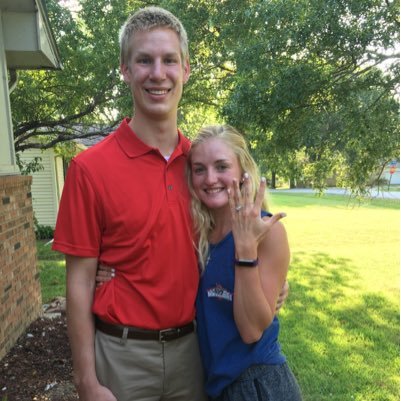 JoGus4's profile picture. Luke 1:37 Pitt State basketball