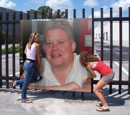 justindoo's profile picture. Social Media & its power are a passion, digital & identity security paramount in that space. Tweets are my own & not representative of any other organisation.