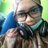 Rahma2380's profile image