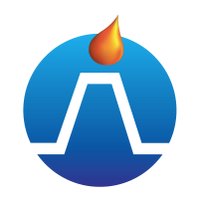 OCS Group (@ocs_group) 's Twitter Profile