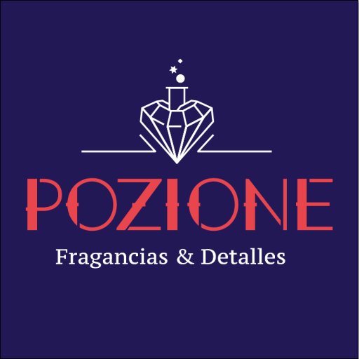 Las más afamadas fragancias inspiración del mundo y las más delicadas joyas en plata están en Pozione.