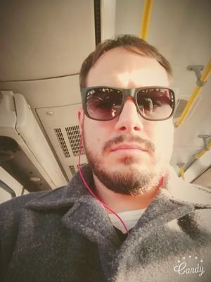 soaresluciano's profile picture. 