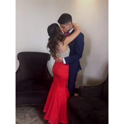 DanTrev01's profile picture. 