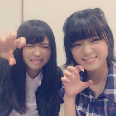 ねるねるらーねるれすと Neru Tetiko Twitter